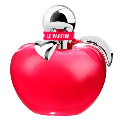 Nina Ricci Nina Le Parfum parfémová voda 50 ml