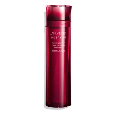 Shiseido Eudermine Activating Essence pleťová emulze 145 ml