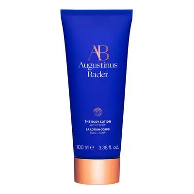 Augustinus Bader The Body Lotion tělové mléko 100 ml