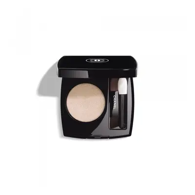 CHANEL CHANEL OMBRE ESSENTIELLE MULTI-USE LONGWEARING EYESHADOW OČNÍ STÍN - 234 BEIGE SABLE 1.9G