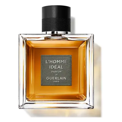 Guerlain L'Homme Idéal Le Parfum parfém 100 ml