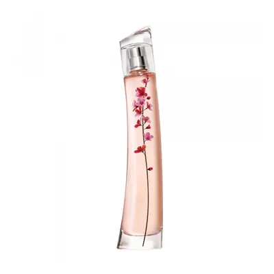 Kenzo Flower By Kenzo Ikebana parfémová voda 75 ml