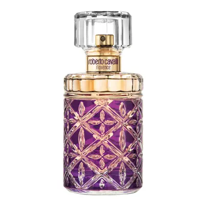 Roberto Cavalli Florence parfémová voda 75 ml