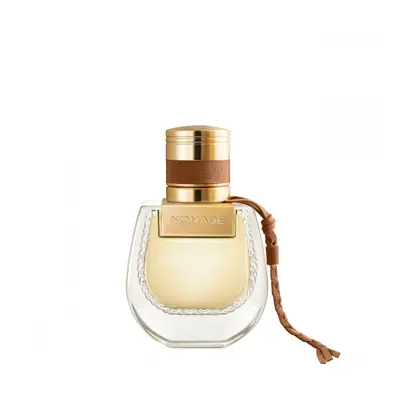 Chloé Nomade Jasmin Naturel Intense parfémová voda 30 ml