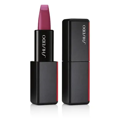 Shiseido ModernMatte Lipstick matná rtěnka - 518 4 g