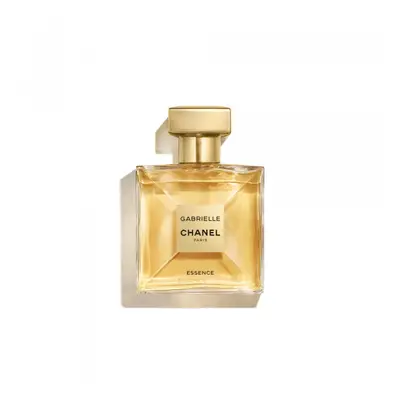 CHANEL Gabrielle chanel Essence eau de parfum spray - EAU DE PARFUM 35ML 35 ml