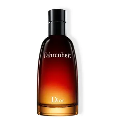 Dior Fahrenheit Eau de Toilette toaletní voda 50 ml