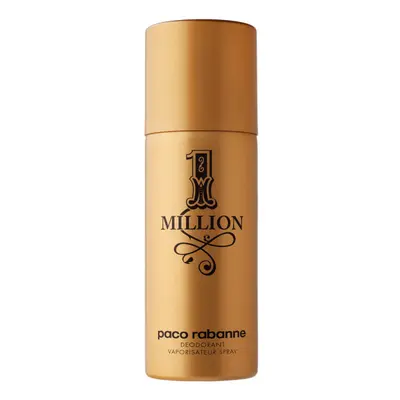 Rabanne 1 Million Deodorant Spray deodorant ve spreji 150 ml