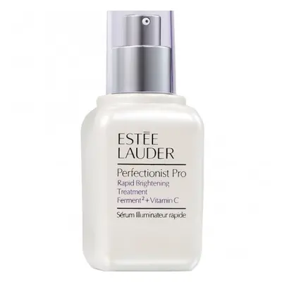 Estée Lauder Rapid Brightening Treatment hydratační sérum 30 ml