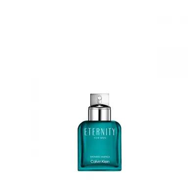 Calvin Klein Calvin Klein Eternity Aromatic Essence for Him parfém 50 ml