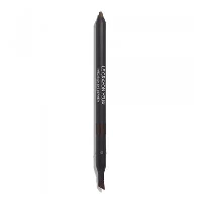 CHANEL Le crayon yeux Tužka na oči - 58 BERRY 1G 1 g