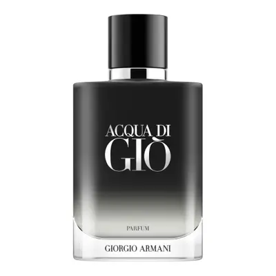 Giorgio Armani Acqua di Giò Parfum parfém 100 ml