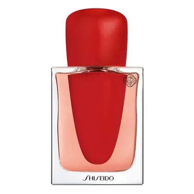 Shiseido GINZA EDP Intense parfémová voda 30 ml