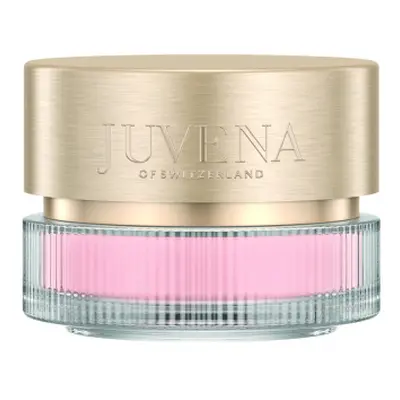 Juvena Master Cream Rose protivráskový krém 75 ml