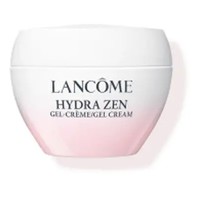 Lancôme HYDRAZEN GEL CREAM hydratační krém 15 ml