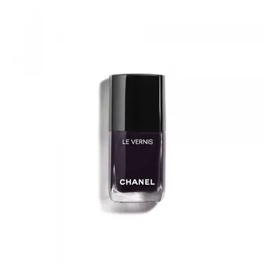 CHANEL LE VERNIS LAK NA NEHTY - 193 STORYTELLE 13ML 13 ml