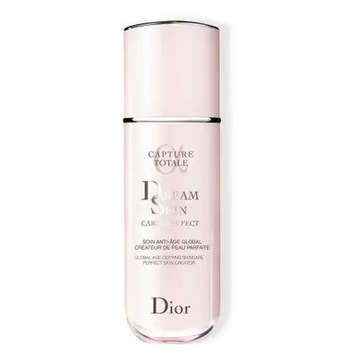 Dior Capture Totale Dreamskin Care & Perfect krém proti stárnutí – Pro dokonalou pleť 75 ml