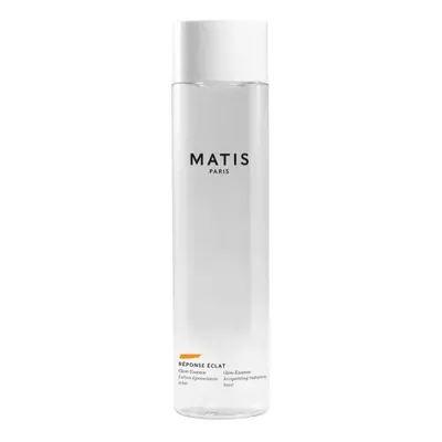 Matis Paris Réponse Éclat Glow Essence osvěžující a rozjasňující toner 200 ml