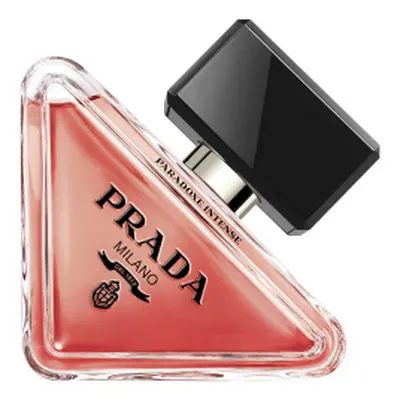 Prada Paradoxe Eau De Parfum Intense parfém 50 ml