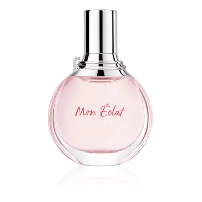 Lanvin Éclat D'Arpege Mon Éclat parfémová voda 30 ml