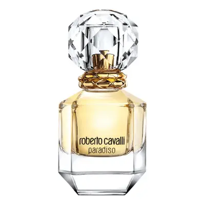 Roberto Cavalli Paradiso parfémová voda 30 ml