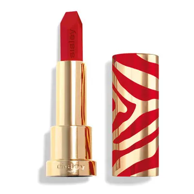 Sisley Phyto Rouge Limited Edition N°44 Rouge Hollywood dlouhodržící hydratační rtěnka - N°44 Ro