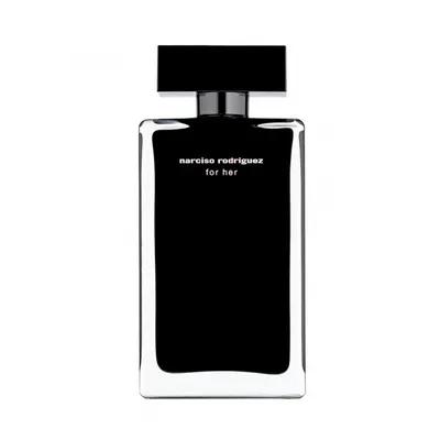 Narciso Rodriguez Narciso for her toaletní voda 100 ml