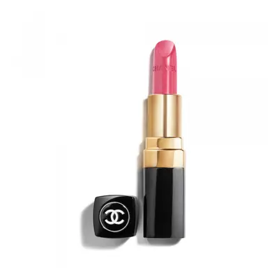 CHANEL Rouge coco Ultra hydratační rtěnka - 426 ROUSSY 3.5G 3 g