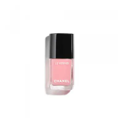 CHANEL LE VERNIS LAK NA NEHTY - 175 SKIEUSE 13ML 13 ml