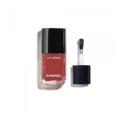 CHANEL LE VERNIS LAK NA NEHTY - 123 FABULISTE 13ML 13 ml