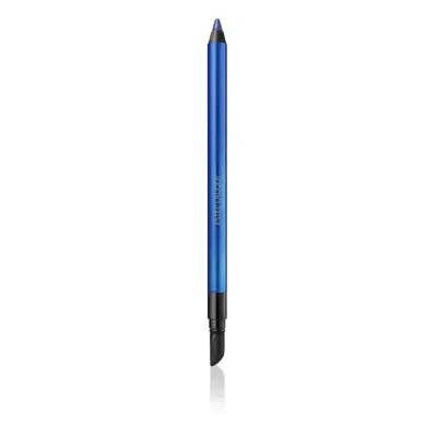 Estée Lauder Double Wear 24H Waterproof Gel Eye Pencil oční linka - 06 Sapphire Sky 1,2 g