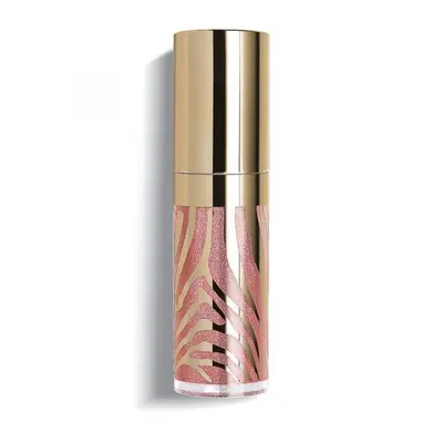 Sisley Le Phyto-Gloss Intenzivní lesk na rty - N°3 Sunrise 6,5 ml