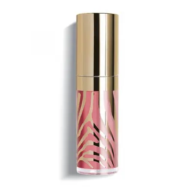 Sisley Le Phyto-Gloss Intenzivní lesk na rty - N°8 Milkyway 6,5 ml