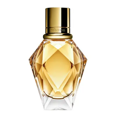 Rabanne Million Gold For Her parfémová voda 30 ml