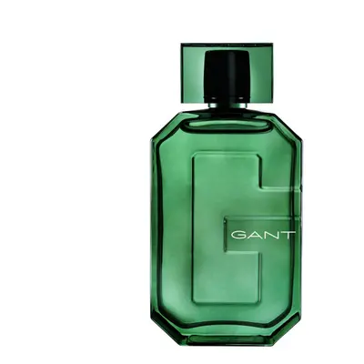 GANT Ivy toaletní voda 100 ml