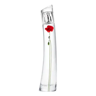 Kenzo FLOWER BY KENZO La Récolte Parisienne parfémová voda 75 ml