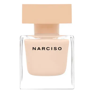 Narciso Rodriguez Narciso Poudreé parfémová voda 30 ml