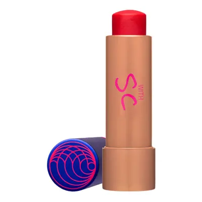 Augustinus Bader The Tinted Lip Balm tónovaný balzám na rty - Shade2 4 g