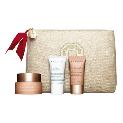 Clarins EXTRA FIRMING dárkový set