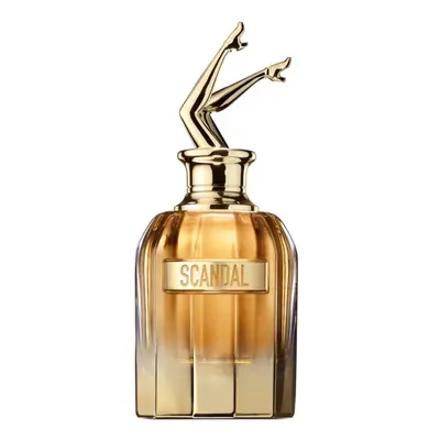 Jean Paul Gaultier Scandal Absolu Her parfémová voda 80 ml