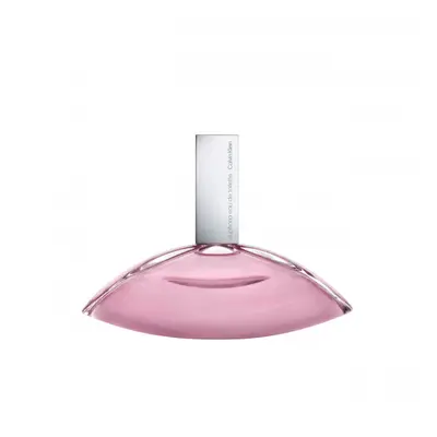 Calvin Klein Calvin Klein Euphoria EDT toaletní voda 100 ml