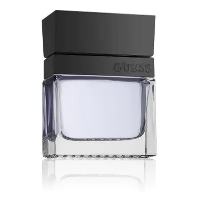 Guess Seductive for Men toaletní voda 50 ml