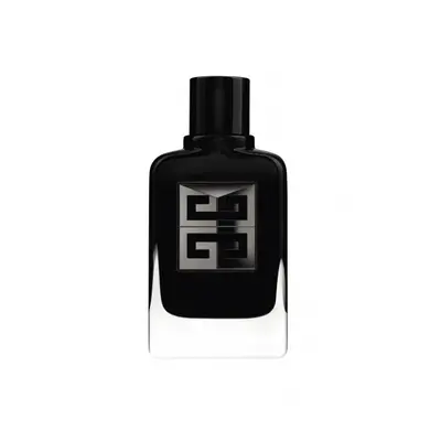 Givenchy GENTLEMAN SOCIETY EXTREME parfémová voda 60 ml