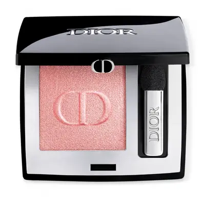 Dior Diorshow Mono Couleur oční stíny - 619 Tutu 2 g