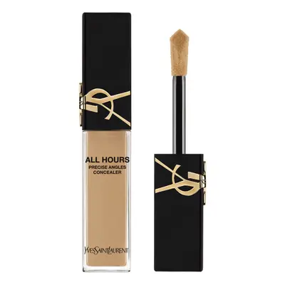 Yves Saint Laurent ALL HOURS PRECISE ANGLES dlouhotrvající korektor - MC2 15 ml