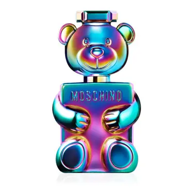 Moschino Toy2 Pearl parfémová voda 100 ml