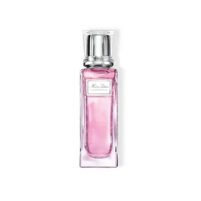 Dior Miss Dior Blooming Bouquet toaletní voda v cestovním obalu 20 ml