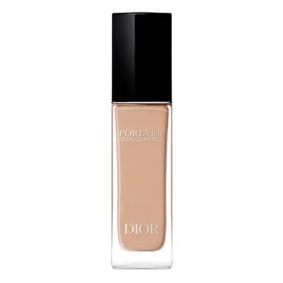 Dior Dior Forever Skin Correct krémový korektor - 2CR Cool Rosy 11 ml