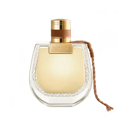 Chloé Nomade Jasmin Naturel Intense parfémová voda 75 ml