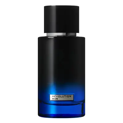 Revolution Intense toaletní voda 100 ml